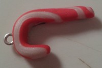 /album/galerie-photos/breloque-sucre-dorge-jpg/